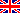 eng