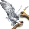 Design graphic