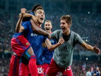 CSKA Moscow wins Russian Super Cup for seventh time  