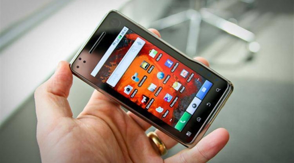 Nokia launches Asha 308 dual-SIM touch phone at Rs. 5,865