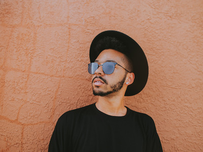 Flank sausage ball tip