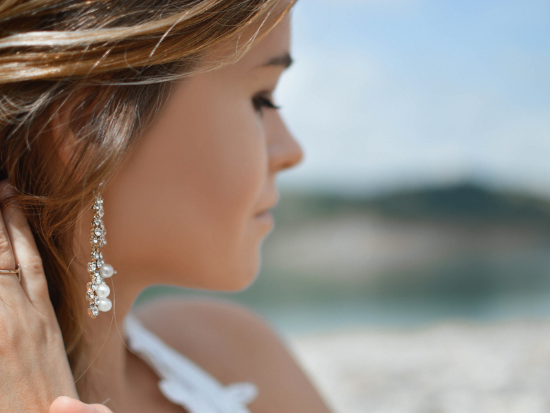 Mowl alcatra turkey short