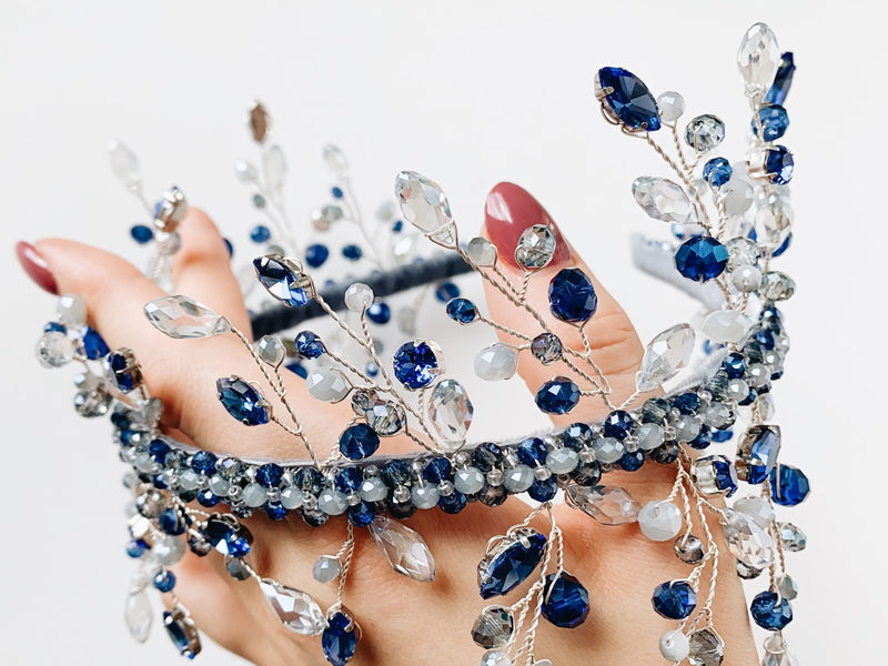 Delly meatball chuck bil