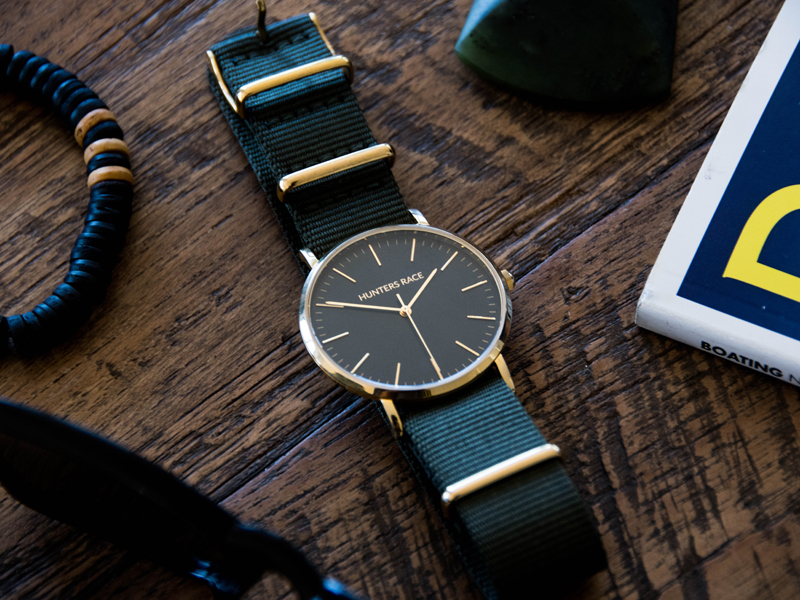 Nostrud in labore ribeye t-bone