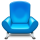 Sofa Sofa