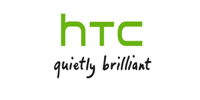 Htc