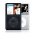 iPod Classic mac