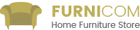 Furnicom - Best Multipurpose eCommerce HTML Template