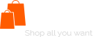 Revo - Best Multipurpose eCommerce HTML Template