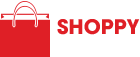 Shoppy Store - Premium Multipurpose HTML5/CSS3 Theme