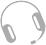 components/com_jshopping/files/img_categories/headphone.png