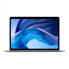 Apple iMac 2017 21.5-inch Retina 4K