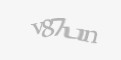 كود امني