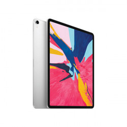 Apple iPad Pro 2020 11 inch 128gb