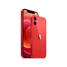 iPhone-12-Product-Red2