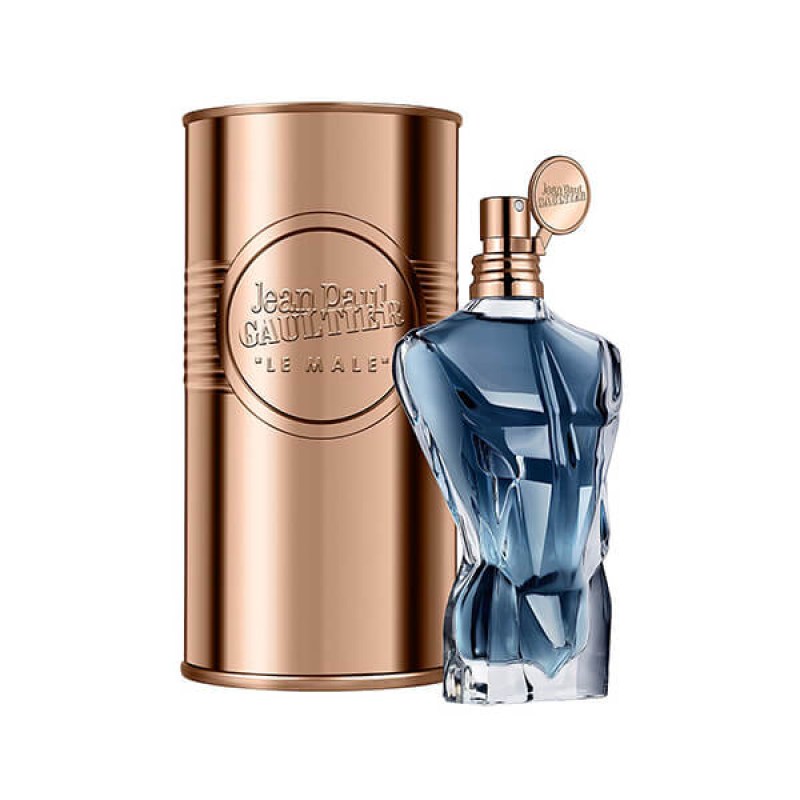 Jean-Paul-Gaultier-Le-Male-Essence-de-Parfum