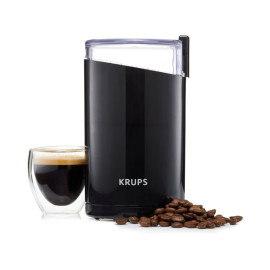 Memorable moments wherer