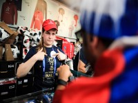 FIFA World Cup drives retail trade growth in Russia to 3% in June