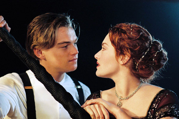 Curabitur luctus tortor non quam gravida