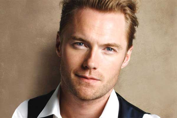 Laoreet digen nissim veli Laoreet digen nissim veli